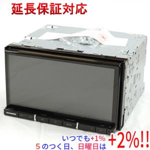 楽ナビ Pioneer Carrozzeriaパイオニア カロッツェリア AVIC-RZ522