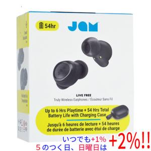 Shokz（ショックス） T910 オープンイヤー 完全ワイヤレスイヤホン