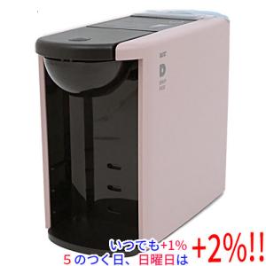 UCC ドリップポッド DP3 ブラック【業務用】DRIP POD（36050