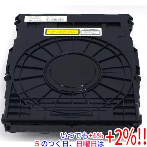 【新品(開封のみ)】 SHARP レコーダー用内蔵型ブルーレイドライブ BDR-L09FUA【いつでも+1％！5のつく日と日曜日は+2%！】　爆買