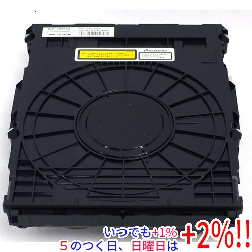 【新品(開封のみ)】 SHARP レコーダー用内蔵型ブルーレイドライブ BDR-L09FUA