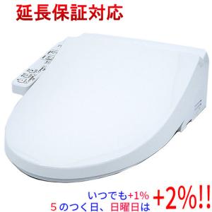 ウォシュレット（TOTO） TOTO ウォシュレットBV TCF2223E