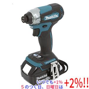 マキタ（makita） インバータ発電機 ポータブルタイプ EG0900IS : プロ
