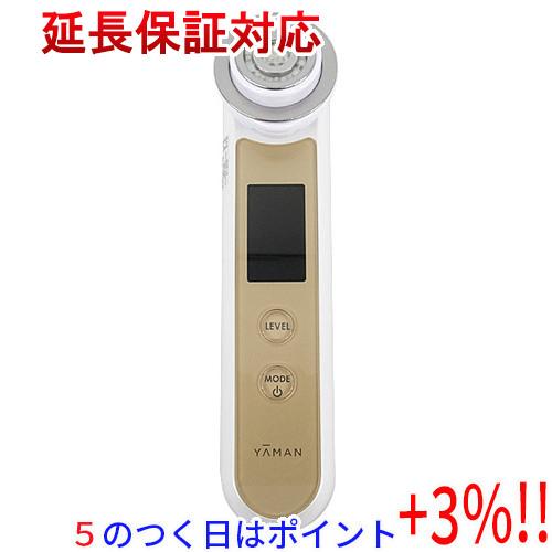 【５のつく日はポイント+3％！】【新品(開封のみ)】 ヤーマン 美顔器 RF ボーテ フォトPLUS...