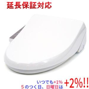 LIXIL（リクシル） INAX CW-RG2 BN8 シャワートイレ(脱臭・着座