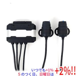 爆買JRC日本無線 二輪車用ETC2.0車載器 JRM-21 : エクセラープラス