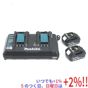 マキタ（makita） 純正 アースオーガビット（ピン標準付属）φ25mm A