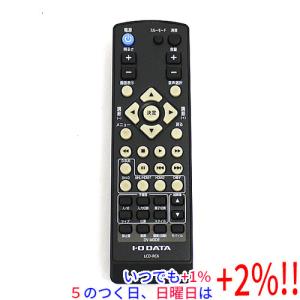 新品 ティアック TEAC AI-101DA 用 リモコン RC-1318 : パーツワイド