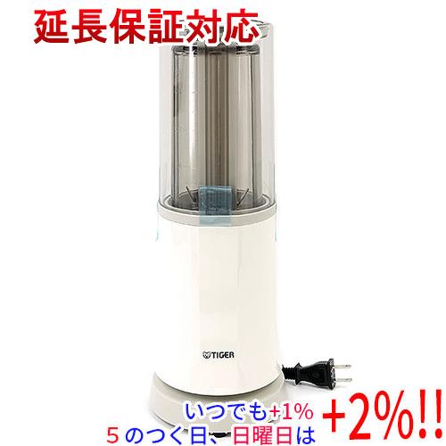 【いつでも+1％！5のつく日と日曜日は+2%！】【爆買】TIGER ミキサー TIGER6value...