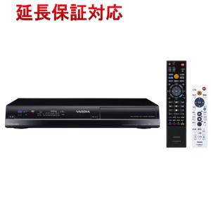 東芝 VARDIA ハイビジョンレコーダー RD-E1005K 1TB
