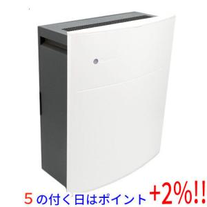 Blueair ブルーエア 200403 ホワイト 空気清浄機 25畳 BlueairClassic