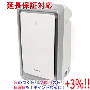 【５のつく日！ゾロ目の日！日曜日はポイント+3％！】【新品(開封のみ・箱きず・やぶれ)】 Panas...