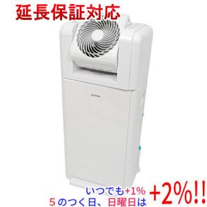 SHARP（シャープ） CV-C140-W プラズマクラスター除湿機 : LifeStage