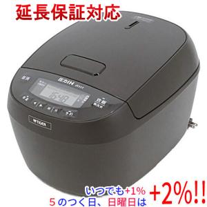 39109565_5