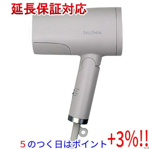 【５のつく日！ゾロ目の日！日曜日はポイント+3％！】【新品(開封のみ・箱きず・やぶれ)】 SALON...