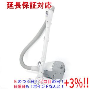専用売り場 - 【新品未開封】日立紙パック式クリーナー CV KV70K
