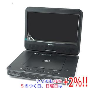 Wizz 「DB-PW1055X」用リモコン RC-PW1050 RC-PW1050