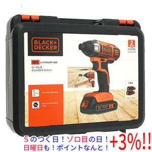 リョービ（RYOBI） 京セラ（リョービ） 18V充電式インパクト