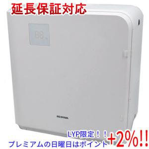 【５のつく日！ゾロ目の日！日曜日はポイント+3％！】アイリスオーヤマ 衣類乾燥除湿機 KIJD-N2...