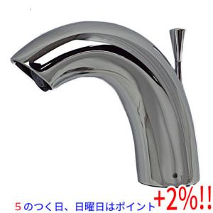 【５のつく日！ゾロ目の日！日曜日はポイント+3％！】TOTO 自動水栓 アクアオート TENA41AJ