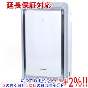 ☆新品、未使用☆ Panasonic F-VXK40-A | www.plustecnologiaegestao