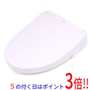 TOTO 温水洗浄便座 TCF4833S #SR2 パステルピンク