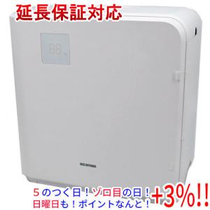 【５のつく日！ゾロ目の日！日曜日はポイント+3％！】【新品(開封のみ)】 アイリスオーヤマ 衣類乾燥...