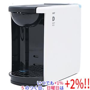 UCC ドリップポッド DP3 アッシュローズ ( 1台 )/ ドリップ