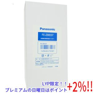 【５のつく日！ゾロ目の日！日曜日はポイント+3％！】Panasonic 加湿器用 加湿フィルター F...