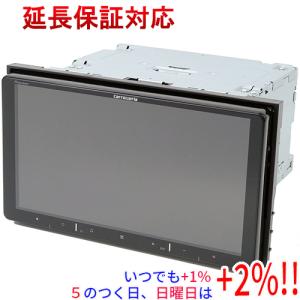 Pioneer/パイオニア カロッツェリア DMH-SF700 ディスプレイオーディオ