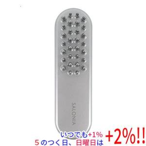 JOVS（ジョブズ） A988 JOVS Blacken ブラッケン 光美顔器 DPLエステ