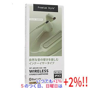 SONY（ソニー） 電源コード 1.2m BDZ-FBW1000 BDZ-FBW2000 BDZ-FT1000