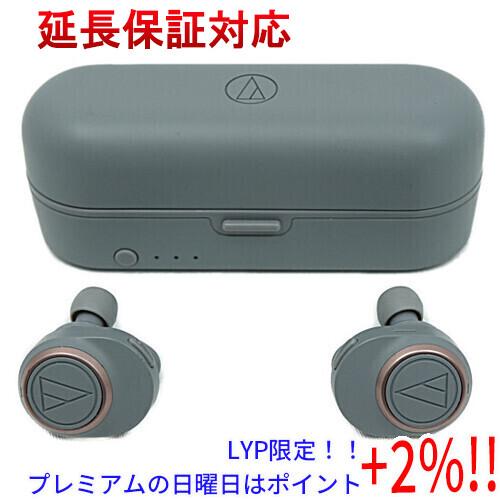 【５のつく日、日曜日はポイント+２％！ほかのイベント日も要チェック！】audio-technica ...