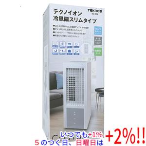 CORONA（コロナ） 標準ダクトパネル 冷風・衣類乾燥除湿機用部品 HDP