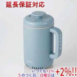 BALMUDA The Gohan BALMUDA（バルミューダ）3合炊き 電気炊飯器 K03A