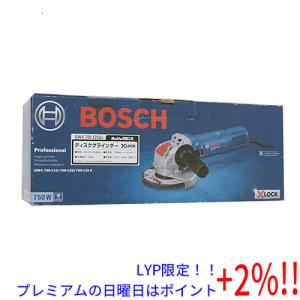 マキタ ディスクグラインダ 9535B 125mm 低速高トルク 二重絶縁 マキタ ディスクグラインダ 9535B 125mm 低速高トルク 二重絶縁