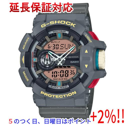 【５のつく日！ゾロ目の日！日曜日はポイント+3％！】CASIO 腕時計 G-SHOCK Vintag...