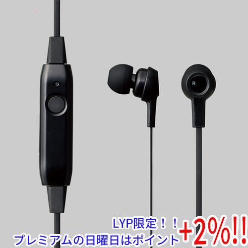 【５のつく日！ゾロ目の日！日曜日はポイント+3％！】ELECOM エレコム Bluetoothワイヤ...