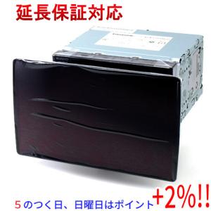 【５のつく日、日曜日はポイント+２％！ほかのイベント日も要チェック！】【新品訳あり(箱きず・やぶれ)】 Panasonic 10V型 カーナビ ストラーダ F1X PREMIUM10｜excellar