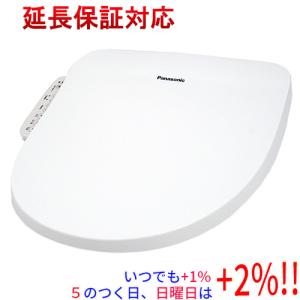 Panasonic（パナソニック） CH951SWS 温水洗浄便座 ビューティ・トワレ
