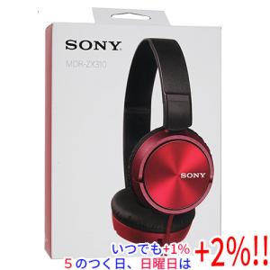 SONY(VAIO) WI-OE610 ワイヤレスステレオヘッドセット : PC&家電