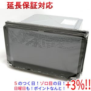 【５のつく日！ゾロ目の日！日曜日はポイント+3％！】【新品訳あり(箱きず・やぶれ)】 KENWOOD...