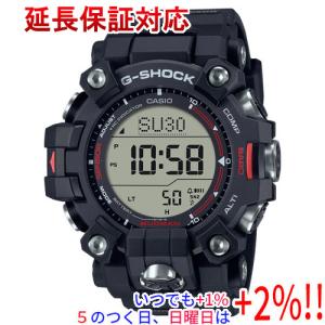 G-SHOCK カシオ CASIO ジーショック 腕時計 MUDMAN チーム