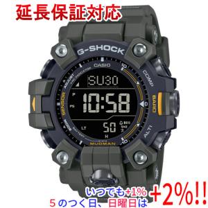 極上品 カシオ GW-9500-1A4レッド マッドマン G-SHOCK Amazon.com: Casio GW9500-1A4 Men's Tough Solar Master of G