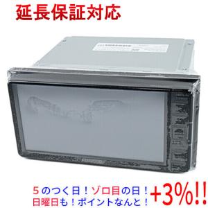 【５のつく日！ゾロ目の日！日曜日はポイント+3％！】【新品訳あり(箱きず・やぶれ)】 KENWOOD...