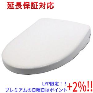 TOTO 在庫有/インボイス対応 ウォシュレット TCF4724AK #NW1 TOTO 在庫有/インボイス対応 ウォシュレット TCF4724AK #NW1