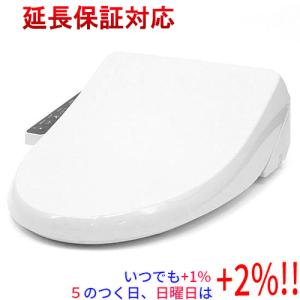 Panasonic（パナソニック） CH952SWS 温水洗浄便座 ビューティ・トワレ