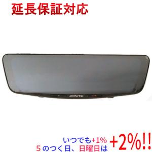 TRUST（トラスト） TRUST GReddy Profec ClearWhite 品番 15500220