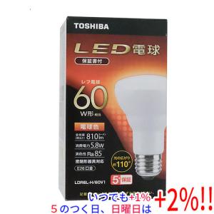 Panasonic（パナソニック） 在庫限り レフ電球 RF100V54W/D 20個入