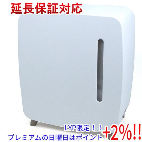 【５のつく日！ゾロ目の日！日曜日はポイント+3％！】コロナ ハイブリッド式加湿器 UF-HV123R...